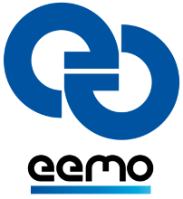 Logo EEMO